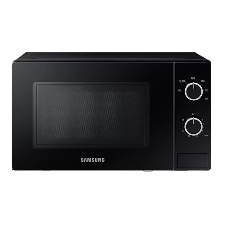 Samsung mikrotalasna rerna MS20A3010AL/OL - Inelektronik